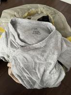 1 volle zak baby kleding (62/68), Ophalen of Verzenden, Jongetje, Zo goed als nieuw