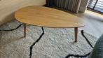 Westwing bijzettafel Bloom, Ophalen, Gebruikt, 75 cm of meer, Ovaal