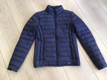 Meisjes Jack zgan extra smal , plus 10-12 jaar beschikbaar voor biedingen