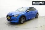 Peugeot e-208 EV Allure Pack 50 kWh 136 PK | Automaat | Elek, 15 min, Gebruikt, 362 km, 1430 kg