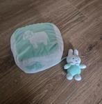 Nijntje kubus, Ophalen of Verzenden, Nijntje, Jongetje of Meisje