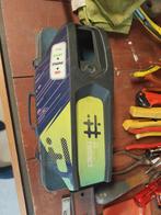 Rotax Accu Cover, Ophalen of Verzenden