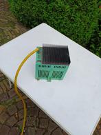 Trafo 240V / 24V / 6V Transformator, Hobby en Vrije tijd, Elektronica-componenten, Ophalen