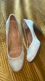 Dames pumps, Pumps, Ophalen of Verzenden, Zo goed als nieuw, Manfield