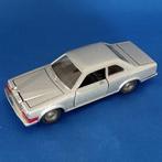 Asahi #2 Rolls Royce Camargue, Ophalen of Verzenden, Gebruikt, Auto, Overige merken