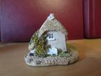 Lilliput Lane - Otter Reach, Verzamelen, Beelden en Beeldjes, Ophalen of Verzenden, Gebruikt, Overige typen