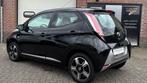 Toyota Aygo 1.0 VVT-i x-play, Auto's, Voorwielaandrijving, Stof, Gebruikt, Euro 6