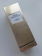 Prestige Le Nectar Premier 30ML., Verzenden, Nieuw, Gehele gezicht, Verzorging