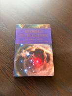 Sterren en Planeten, Boeken, Ophalen of Verzenden, Zo goed als nieuw, Natuurwetenschap