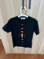 T shirt maat M, Ophalen of Verzenden, Zo goed als nieuw