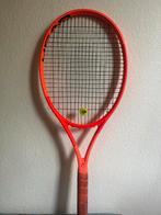 Head Radical 700 L2 - Zo goed als nieuw!, Sport en Fitness, Tennis, L2, Ophalen of Verzenden, Zo goed als nieuw, Head