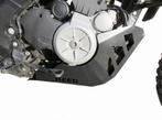 Skidplate bashplate motor bescherming BMW f650gs g650gs, Motoren, Ophalen of Verzenden, Nieuw