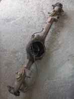 Range Rover Classic vooras achteras, Ophalen, Land Rover