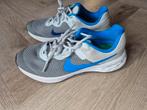 Nike maat 40, Ophalen of Verzenden, Zo goed als nieuw, Hardloopschoenen, Nike