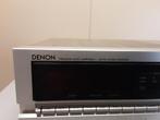DENON versterker DRA-425, Audio, Tv en Foto, Versterkers en Receivers, Gebruikt, ., Denon, Ophalen of Verzenden