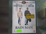 Rain man (dvd], Alle leeftijden, Ophalen of Verzenden, 1980 tot heden, Zo goed als nieuw