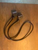 Nieuwe Scart kabel, Ophalen of Verzenden, Nieuw, Minder dan 2 meter, Scartkabel