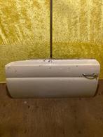 Mercedes S220 Coupe 1966 Portier Links, Auto-onderdelen, Ophalen, Links, Deur