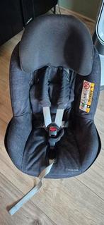 Autostoel 2way Pearl Maxi Cosi, Kinderen en Baby's, Autostoeltjes, Ophalen, Verstelbare rugleuning, 9 t/m 18 kg, Zo goed als nieuw