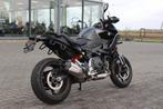 BMW F 900 XR (bj 2025), Motoren, 895 cc, Bedrijf, Sport, Meer dan 35 kW