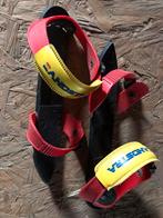 Easy gliders, Ophalen of Verzenden, Gebruikt, Overige typen, Zandstra