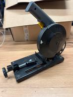 Kinzo doorslijpmachine 48P3250, Doe-het-zelf en Verbouw, Ophalen, Gebruikt, Minder dan 700 watt, Overige typen
