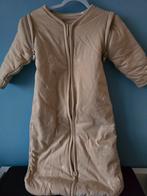 Prenatal Slaapzak Konijn Maat 56/62 TOG 3.0, Ophalen, Zo goed als nieuw, Minder dan 70 cm, Slaapzak