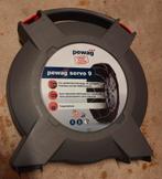 Nieuwe Pewag Servo 9 Sneeuwkettingen, Ophalen of Verzenden, Nieuw