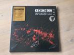 Kensington live in Tivoli dubbel LP, Ophalen of Verzenden, 2000 tot heden, Zo goed als nieuw