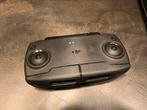 DJI Mavic Mini / Mini SE Remote Controller, Ophalen of Verzenden, Zo goed als nieuw