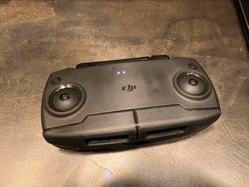 DJI Mavic Mini / Mini SE Remote Controller beschikbaar voor biedingen