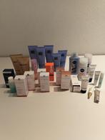 ***NIEUW*** Mini prod Mugler Million en samples Clarins etc, Ophalen, Nieuw, Overige typen