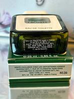 Lacoste - pour homme 25ml edt ~ vintage, Ophalen of Verzenden, Nieuw