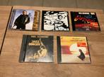 Neil Diamond - cd verzameling.....................koopje., Ophalen of Verzenden, Zo goed als nieuw, Poprock