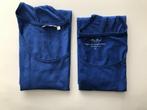 2 Stuks:Tanktops Miss Etam maat 52 & 54-NIEUW + Zgan, Kleding | Dames, Grote Maten, Blauw, Zo goed als nieuw, Broek of Spijkerbroek
