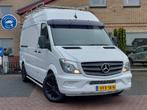 Mercedes-Benz Sprinter 316 2.2 CDI L2H2 | Camera | Imperiaal, Automaat, Gebruikt, Euro 6, 4 cilinders