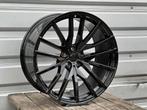 22" 5X112 BMW STYLE 742M Look Sportvelgen FITS BMW X5 X6 X7, Auto-onderdelen, Banden en Velgen, Overig, 2525LV, Velg(en), Nieuw