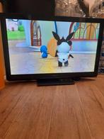 Panasonic 42 inch Full HD 3D beeld met genoeg hdmi poorten!, Audio, Tv en Foto, Televisies, Ophalen, Panasonic, 50 Hz, Zo goed als nieuw