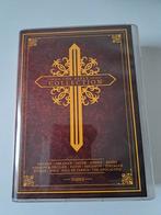 15DVD-Box - The Bible Collection, Cd's en Dvd's, Dvd's | Religie en Gospel, Ophalen of Verzenden, Zo goed als nieuw