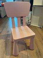 Ikea Mammut kinderstoel, Ophalen, Zo goed als nieuw, Stoel(en)