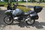BMW R1150 GS, 1150 cc, 2 cilinders, Particulier, Meer dan 35 kW