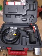 Ridgid micro CA-25 Inspectiecamera, Ophalen, Gebruikt, Overige meters
