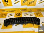 Motor beschermplaat Toyota Aygo 14-22 526180H030 onderplaat, Auto-onderdelen, Carrosserie en Plaatwerk, Ophalen of Verzenden, Gebruikt