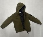 Stone Island Winterjas - Primaloft, Ophalen of Verzenden, Zo goed als nieuw, Jongen, Jas