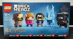 LEGO set 40677 – Prisoner of Azkaban Figures – Nieuw!, Kinderen en Baby's, Speelgoed | Duplo en Lego, Info@lego.com, Lego, Nieuw