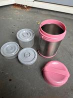 Asian Tiffin Boxes - Food Containers, Ophalen