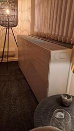 Radiatorombouw / bekleding Sentimo, Ophalen, 30 tot 80 cm, Radiator, Zo goed als nieuw