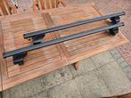 Twinny Load dakdragers Staal S60 voor Volkswagen Golf 8 (HB), Auto diversen, Dakdragers, Ophalen of Verzenden, Zo goed als nieuw