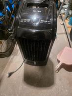 Allteq Luchkoeler, Ophalen of Verzenden, Gebruikt, Universele onderdelen