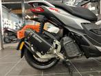 Aprilia SR GT 200 Akrapovic, Motoren, Niet ingevuld, Niet ingevuld, Nieuw, Ophalen of Verzenden